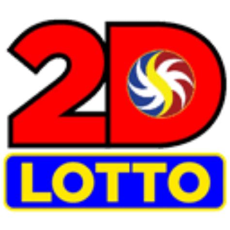 2d result today, history|ez2 lotto result summary 2022.